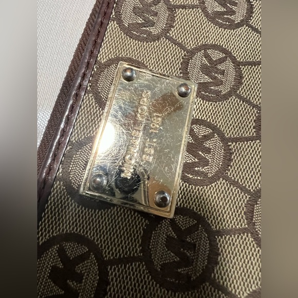 Wallet - Picture 4 of 4